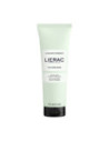 Lierac maschera esfoliante75ml