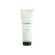 Lierac maschera esfoliante75ml