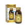 Veravis plus supr ferm lat 90g
