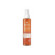 Rilastil olio dermatol spf50+