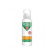 Jungle formula family spr125ml