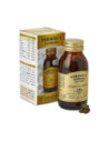 Veravis t supremo pastiglie90g