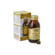 Veravis t supremo pastiglie90g