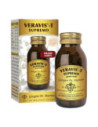 Veravis t supremo grani co 90g