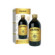 Olivis liquido alcolico 200ml