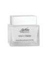 Cosmeceutical poly c cream