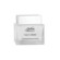 Cosmeceutical poly c cream
