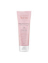 Gommage corpo 200ml nf