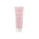 Gommage corpo 200ml nf