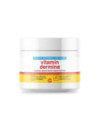 Vitamindermina crema idra400ml