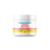 Vitamindermina crema idra400ml