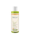 Bioclin bio hydra sh cap norma