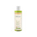 Bioclin bio hydra sh cap norma