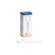 Geldis remover