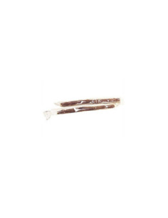 Radice liquirizia legnetto 6g