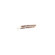 Radice liquirizia legnetto 6g