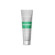 Somat skin ex dermolev cr esf