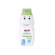 Hipp baby care happy bagnet ip