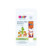Hipp baby care balsamo labbra