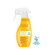 Photoderm family spray 50+