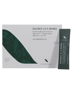 Reflux herba ds2 20stick