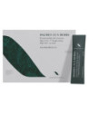 Reflux herba ds2 20stick