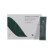 Reflux herba ds2 20stick