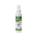 Zanzaten spray 0+ 100ml