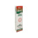 Zanzaten postpuntura 20ml