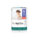 Moltex pure&nature pants xl t6