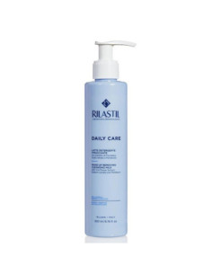 Rilastil daily care latte det