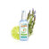 Puressentiel loz disinf 80ml