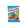 Fruittella crazy mix 90g