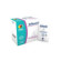 Refluss aid 20 bustine orosol