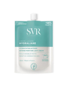 Hydraliane gel creme 50ml