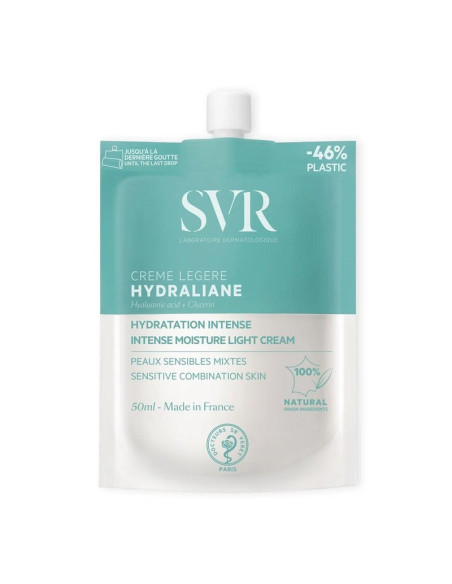 Hydraliane gel creme 50ml
