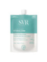 Hydraliane gel creme 50ml