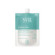 Hydraliane gel creme 50ml