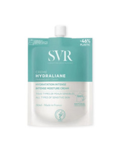 Hydraliane creme 50ml - SVR | Clubfarma