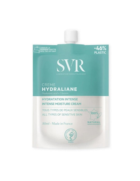 Hydraliane creme 50ml