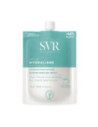 Hydraliane creme 50ml