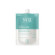 Hydraliane creme 50ml