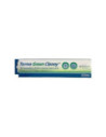 Clenny termo green s/mercurio