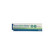Clenny termo green s/mercurio