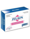 Lactofolina 30 capsule
