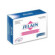 Lactofolina 30 capsule