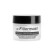 Dr fillermast peptyfill cream