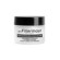Dr fillermast ultra sleep mask
