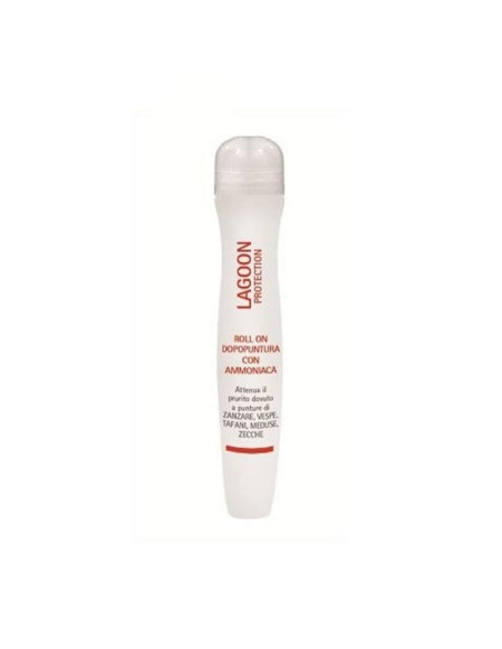 Lagoon protection roll-on 15ml