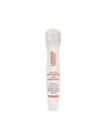Lagoon protection roll-on 15ml
